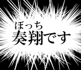634911312