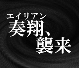 634911317