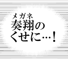 634911318