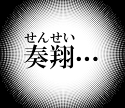 634911319