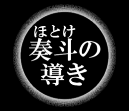 634911406