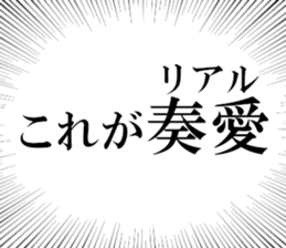 634911425