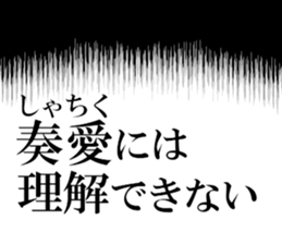 634911430