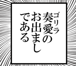 634911434