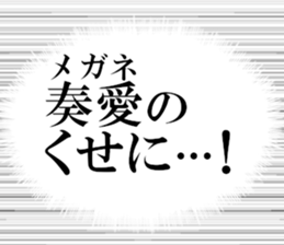 634911438