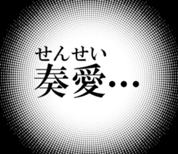 634911439