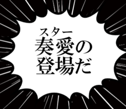 634911453