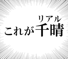 634911465