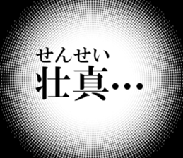634911519