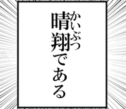 634911534