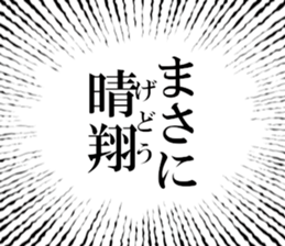 634911541