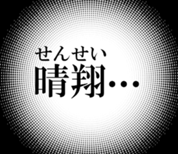 634911559