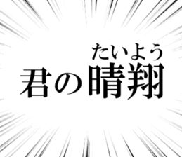 634911564