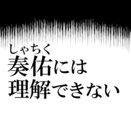 634911590
