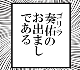634911594