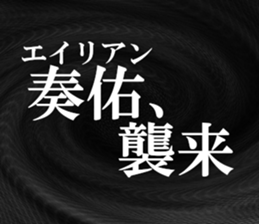 634911597