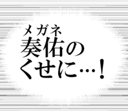 634911598