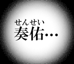 634911599