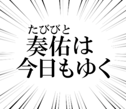 634911609