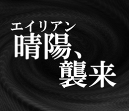 634912037