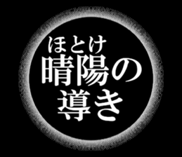 634912046