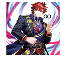 634927106