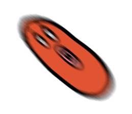 634932951