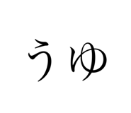 634939222