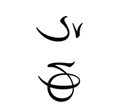 634939224
