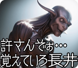 634940034
