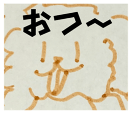 634940335