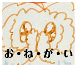 634940345