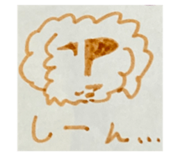 634940348