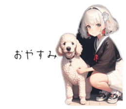 634942772