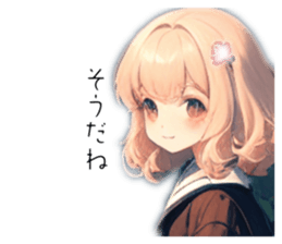 634945664