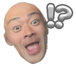 634948087