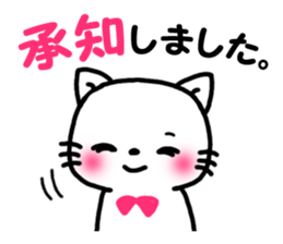 6349499