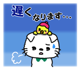 6349504