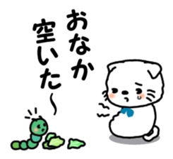 6349505