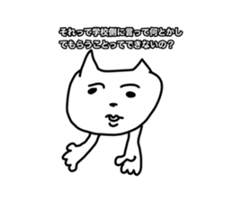 634950622