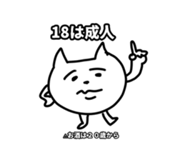 634950624