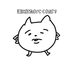 634950631