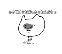 634950634