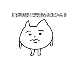 634950638