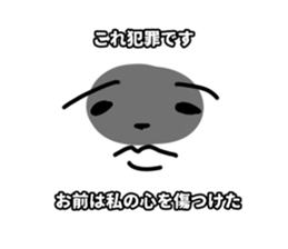 634950639