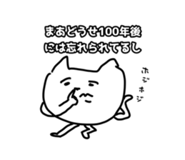 634950652