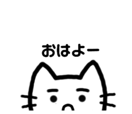 634957102