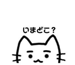 634957115