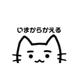 634957116