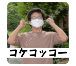 634957736